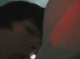 Toby get on your knees :)